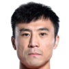 https://img.zhizhuzhibot.com.cn/img/football/player/2d58180e6a014daf19623b1272cf56ac.png