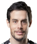 https://img.zhizhuzhibot.com.cn/img/football/player/2d5826226991031d0f00be1f9c6f9622.png