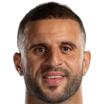 https://img.zhizhuzhibot.com.cn/img/football/player/2d5d19bbd04b652c4329387013d3042f.png
