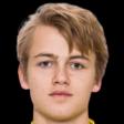 https://img.zhizhuzhibot.com.cn/img/football/player/2d60d8df095a4446c8ecbb1f31c01f3c.png