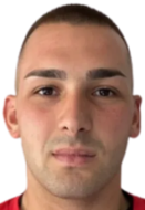 https://img.zhizhuzhibot.com.cn/img/football/player/2d6334f082fc3224d9590f3442088d9e.png