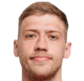https://img.zhizhuzhibot.com.cn/img/football/player/2d645ba524425c120f12e6b780da4cc1.png