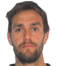 https://img.zhizhuzhibot.com.cn/img/football/player/2d6b0ffc127277c1c3f1f77d6762192b.png