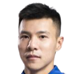 https://img.zhizhuzhibot.com.cn/img/football/player/2d6fca2816daf707443a27e7c47fcea9.png