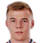 https://img.zhizhuzhibot.com.cn/img/football/player/2d74afcb93d150b1c4fe8a61ce4876fd.png