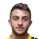 https://img.zhizhuzhibot.com.cn/img/football/player/2d74b14aad619fb622ff1066e526ec2f.png