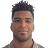 https://img.zhizhuzhibot.com.cn/img/football/player/2d7627073dccad5e0ec82391fe94a377.png