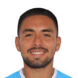 https://img.zhizhuzhibot.com.cn/img/football/player/2d76408399a8ca56ae550e7e123ae38b.png