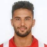 https://img.zhizhuzhibot.com.cn/img/football/player/2d78e607cfaab112d7f46edfc7399c08.png