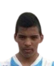 https://img.zhizhuzhibot.com.cn/img/football/player/2d797997709974b6904f6498b3a123d6.png