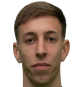 https://img.zhizhuzhibot.com.cn/img/football/player/2d79d9cc5a795f83d837d6e62c430cbd.png