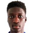 https://img.zhizhuzhibot.com.cn/img/football/player/2d7b1b9fa8937c706286cb40bb49399f.png