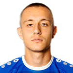 https://img.zhizhuzhibot.com.cn/img/football/player/2d7c632e3ceefa20c2428f868ef8ccee.png
