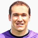 https://img.zhizhuzhibot.com.cn/img/football/player/2d800a55cfc87989e335f51825a5cbcf.png