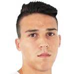 https://img.zhizhuzhibot.com.cn/img/football/player/2d81cc20edef294ffb88c40d6f9f3e77.png