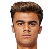 https://img.zhizhuzhibot.com.cn/img/football/player/2d84df9aedd10e16ee76b5c0a1f92d0c.png