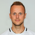 https://img.zhizhuzhibot.com.cn/img/football/player/2d86b3de9964cb2bcb89f7c9f13cce9e.jpg