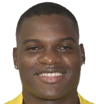 https://img.zhizhuzhibot.com.cn/img/football/player/2d881f88eb072bc330cc7e1dd5d255fb.png