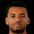 https://img.zhizhuzhibot.com.cn/img/football/player/2d8a7657965e76ad04891e109f4649a2.png
