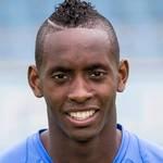 https://img.zhizhuzhibot.com.cn/img/football/player/2d8c0a02dee972f7edc821b7f1c64a41.png