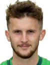 https://img.zhizhuzhibot.com.cn/img/football/player/2d8f878e14eb58243ff26ab9f94b7518.png