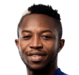 https://img.zhizhuzhibot.com.cn/img/football/player/2d93660fdb6ae95accebecfb929a2a48.png