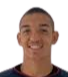 https://img.zhizhuzhibot.com.cn/img/football/player/2d96d5e8a9a425f9733d08f6a9836e4b.png