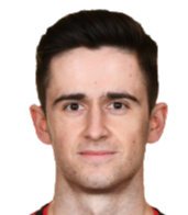 https://img.zhizhuzhibot.com.cn/img/football/player/2d96edd3010b13a898bee5f80e87f43e.png