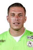 https://img.zhizhuzhibot.com.cn/img/football/player/2d97447dc7047bd61cd244c6db4c7cba.png