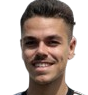 https://img.zhizhuzhibot.com.cn/img/football/player/2d99a3ecf4c95ef8d630eef76257de55.png