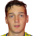 https://img.zhizhuzhibot.com.cn/img/football/player/2d9c0c872de8ec2d62ef09a9f2c632cf.png