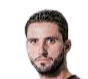 https://img.zhizhuzhibot.com.cn/img/football/player/2d9ca55dbbc1005d9e93146aead880f2.png