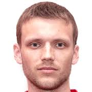 https://img.zhizhuzhibot.com.cn/img/football/player/2d9e32349886b4205719504996051a4f.jpg