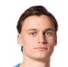 https://img.zhizhuzhibot.com.cn/img/football/player/2da0e4a29de5f52747c9dd1723fc878d.png