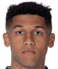 https://img.zhizhuzhibot.com.cn/img/football/player/2da3434f5668194cea2bcff001df1651.png