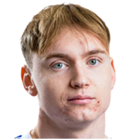 https://img.zhizhuzhibot.com.cn/img/football/player/2da44ce451b0e2a668d75c17dc7de625.png