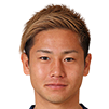 https://img.zhizhuzhibot.com.cn/img/football/player/2da690561ad913b4ac1ec0d121e4dafe.png