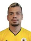 https://img.zhizhuzhibot.com.cn/img/football/player/2da7a5b11b95cc5fb0194701d72c6003.jpeg