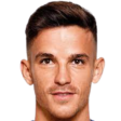 https://img.zhizhuzhibot.com.cn/img/football/player/2da7a796bd9ed64c56bc5a1cf81f1eab.png