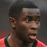 https://img.zhizhuzhibot.com.cn/img/football/player/2dac50eef558c5ba61e47a4c5a4c324b.png