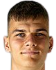 https://img.zhizhuzhibot.com.cn/img/football/player/2db15a080c5ee01d5474d41b08a5afb0.png