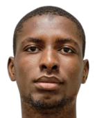 https://img.zhizhuzhibot.com.cn/img/football/player/2db29e056aea83a72c0f9f55eec24e61.png