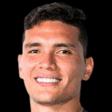 https://img.zhizhuzhibot.com.cn/img/football/player/2db30f8e2bb12404741b557746986cd4.png
