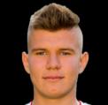 https://img.zhizhuzhibot.com.cn/img/football/player/2db53e9d384deba18d60aa4d2a951b2e.png