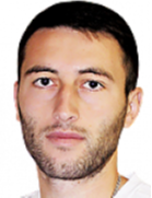 https://img.zhizhuzhibot.com.cn/img/football/player/2dbe1e6fb8af48b159d41f061c31bcc7.png