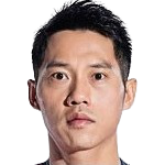 https://img.zhizhuzhibot.com.cn/img/football/player/2dc04353536302fae7281b3f0c8afc87.png