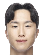 https://img.zhizhuzhibot.com.cn/img/football/player/2dcdcbfa6846a6ad67f54446fafd353f.png
