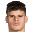 https://img.zhizhuzhibot.com.cn/img/football/player/2dd260e4207fe6296ea769d89f1d33f0.png