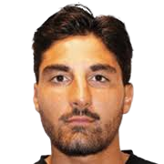 https://img.zhizhuzhibot.com.cn/img/football/player/2dd3c37f510640c44b6829f8d6fa72a0.png
