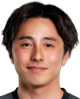 https://img.zhizhuzhibot.com.cn/img/football/player/2dd692a0d00ae8079a62a2930df05339.png